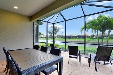 8317 Lucello Ter N, Naples, FL 34114 photo 22