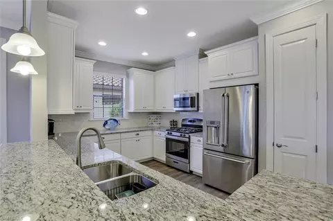 8317 Lucello Ter N, Naples, FL 34114 photo 9