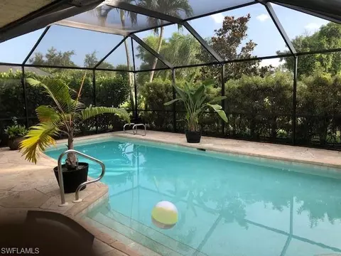 158 Pinehurst Cir, Naples, FL 34113 photo 4