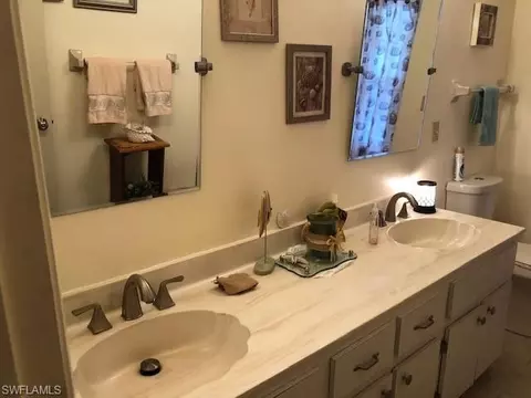 158 Pinehurst Cir, Naples, FL 34113 photo 17