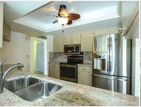 158 Pinehurst Cir, Naples, FL 34113 photo 8