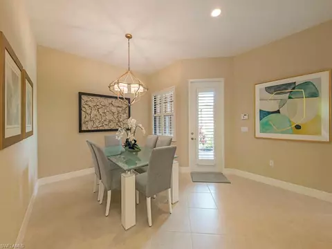13383 Silktail Dr, Naples, FL 34109 photo 4