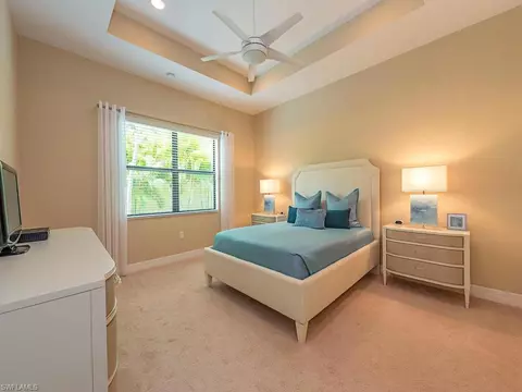13383 Silktail Dr, Naples, FL 34109 photo 7