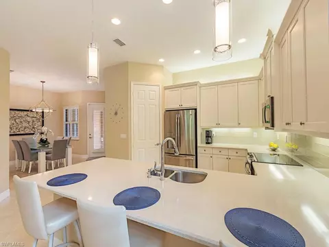 13383 Silktail Dr, Naples, FL 34109 photo 6