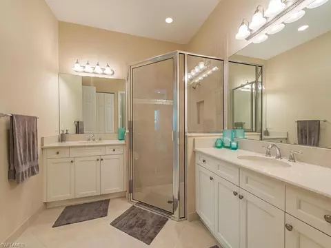 13383 Silktail Dr, Naples, FL 34109 photo 8