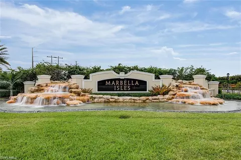 13383 Silktail Dr, Naples, FL 34109 photo 18