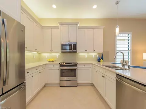 13383 Silktail Dr, Naples, FL 34109 photo 5