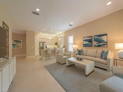 13383 Silktail Dr, Naples, FL 34109 photo 3