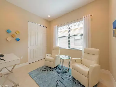 13383 Silktail Dr, Naples, FL 34109 photo 11
