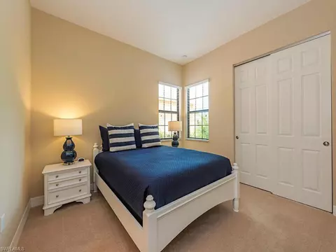 13383 Silktail Dr, Naples, FL 34109 photo 9