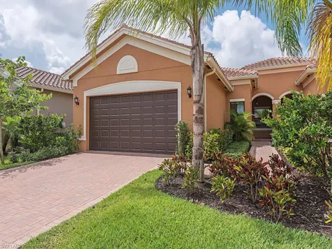 13383 Silktail Dr, Naples, FL 34109 photo 12