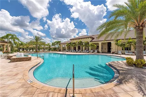 13383 Silktail Dr, Naples, FL 34109 photo 15