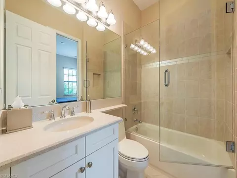13383 Silktail Dr, Naples, FL 34109 photo 10