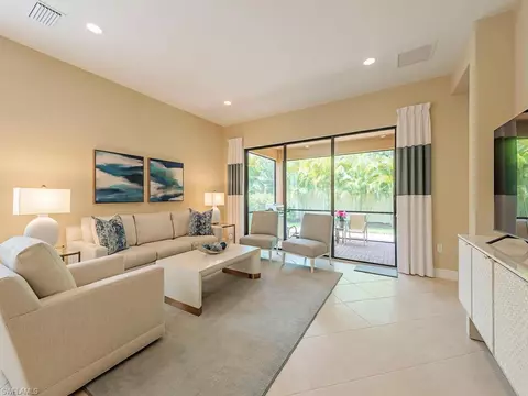 13383 Silktail Dr, Naples, FL 34109 photo 2