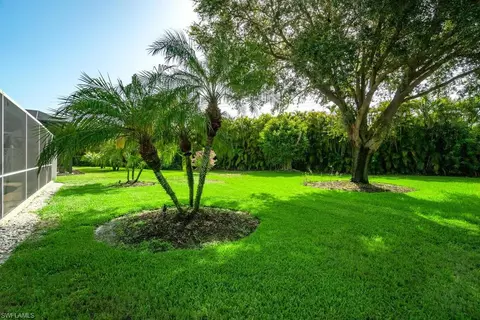 485 Fox Den Cir, Naples, FL 34104 photo 33