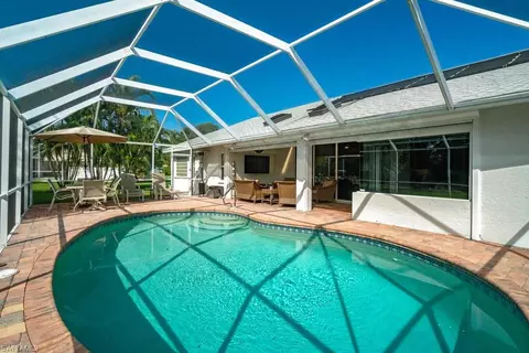 485 Fox Den Cir, Naples, FL 34104 photo 29