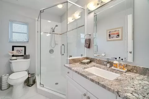 485 Fox Den Cir, Naples, FL 34104 photo 23