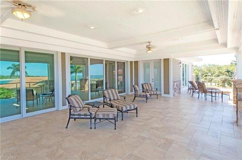 91 Dolphin Cir, Naples, FL 34113 photo 5
