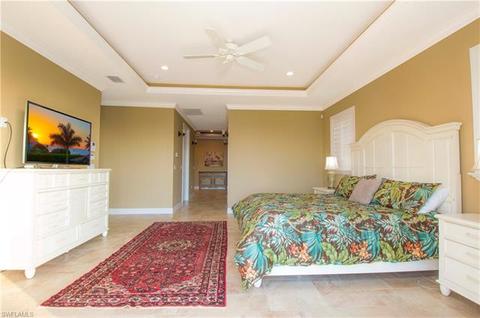 91 Dolphin Cir, Naples, FL 34113 photo 17