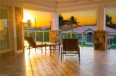 91 Dolphin Cir, Naples, FL 34113 photo 21