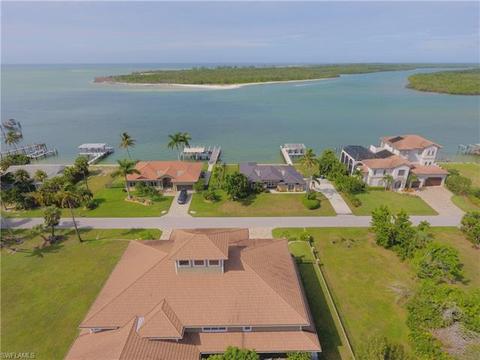 91 Dolphin Cir, Naples, FL 34113 photo 23