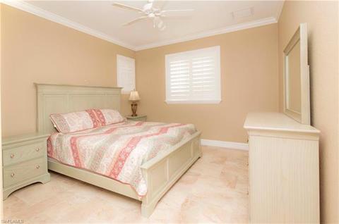91 Dolphin Cir, Naples, FL 34113 photo 16