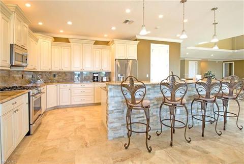 91 Dolphin Cir, Naples, FL 34113 photo 7