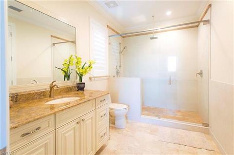 91 Dolphin Cir, Naples, FL 34113 photo 15