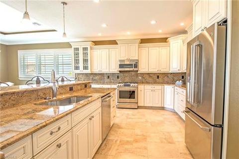 91 Dolphin Cir, Naples, FL 34113 photo 8