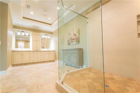 91 Dolphin Cir, Naples, FL 34113 photo 19
