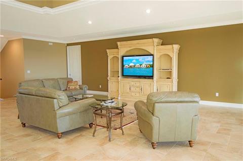 91 Dolphin Cir, Naples, FL 34113 photo 20