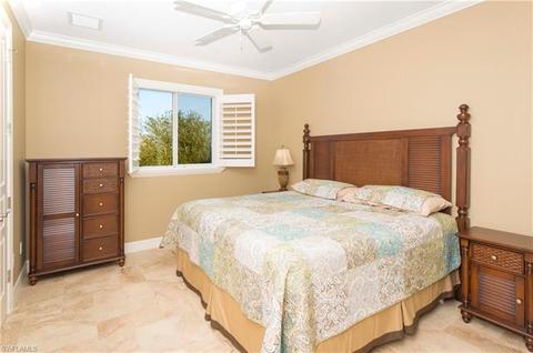91 Dolphin Cir, Naples, FL 34113 photo 14