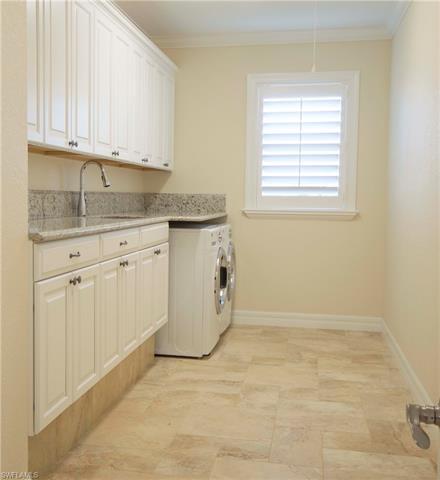 91 Dolphin Cir, Naples, FL 34113 photo 13