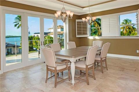 91 Dolphin Cir, Naples, FL 34113 photo 12