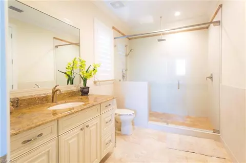 91 Dolphin Cir, Naples, FL 34113 photo 15