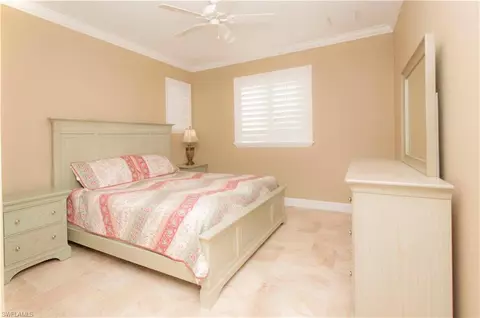 91 Dolphin Cir, Naples, FL 34113 photo 16