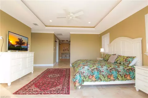 91 Dolphin Cir, Naples, FL 34113 photo 17