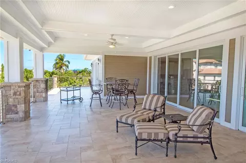 91 Dolphin Cir, Naples, FL 34113 photo 6