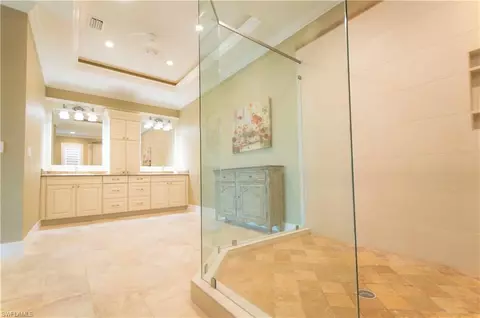 91 Dolphin Cir, Naples, FL 34113 photo 19
