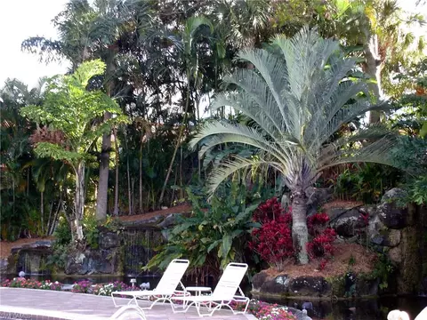 600 Neapolitan Way #143, Naples, FL 34103 photo 15
