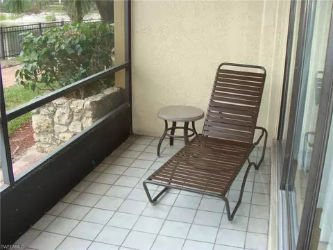 600 Neapolitan Way #143, Naples, FL 34103 photo 13