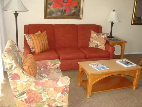 600 Neapolitan Way #143, Naples, FL 34103 photo 3