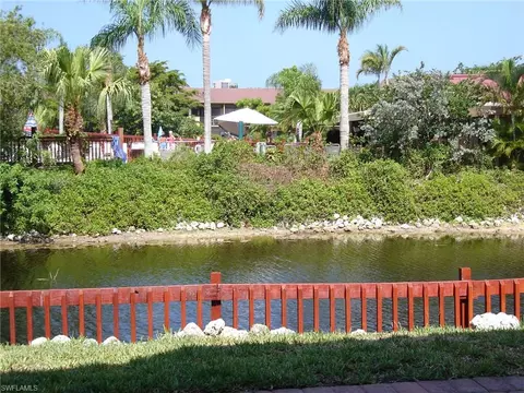 600 Neapolitan Way #143, Naples, FL 34103 photo 20