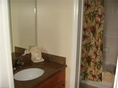 600 Neapolitan Way #143, Naples, FL 34103 photo 9