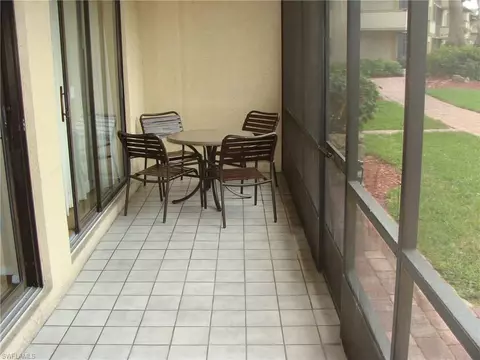 600 Neapolitan Way #143, Naples, FL 34103 photo 12