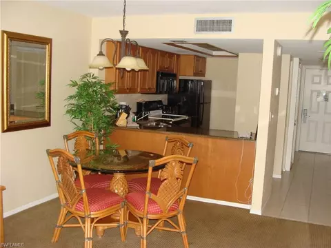 600 Neapolitan Way #143, Naples, FL 34103 photo 2