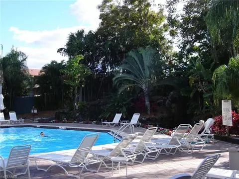 600 Neapolitan Way #143, Naples, FL 34103 photo 14