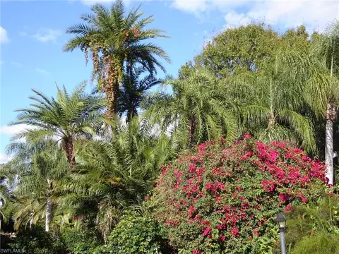 600 Neapolitan Way #143, Naples, FL 34103 photo 18