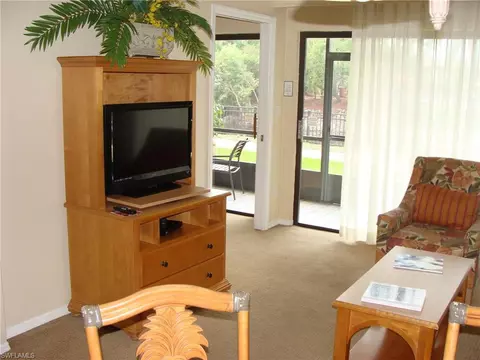 600 Neapolitan Way #143, Naples, FL 34103 photo 5
