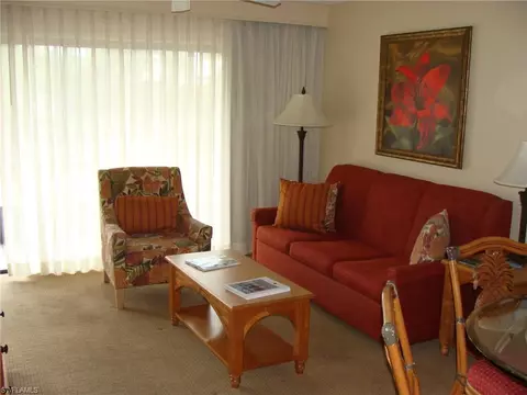 600 Neapolitan Way #143, Naples, FL 34103 photo 4